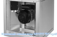 �������� ���������� SHUFT IEF 250E